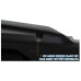 mobis kia new sorento r - sejin side running board steps set